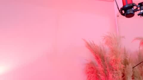 Snapshot of angell_bell chatting on 1, 3, 2025 Angel online show from 1, 3, 2025