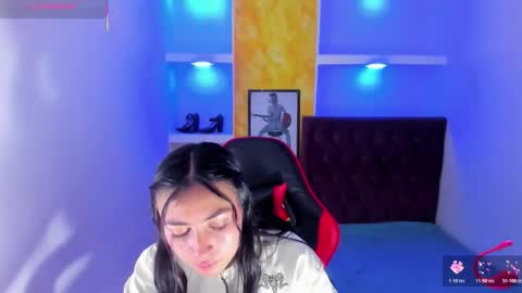 Angell cooper8 online show from 8, 2, 2026