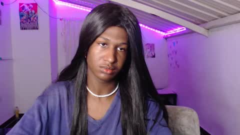 Snapshot of angell_dustt chatting on 9, 12, 2024 Danielle online show from 9, 12, 2024