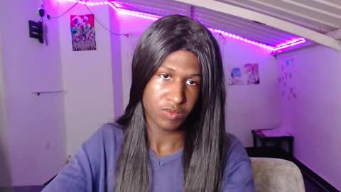 Snapshot of angell_dustt chatting on 10, 12, 2024 Danielle online show from 10, 12, 2024