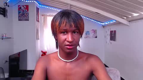 Snapshot of angell_dustt chatting on 12, 2, 2025 Danielle online show from 12, 2, 2025
