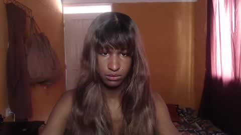 Snapshot of angell_dustt chatting on 15, 6, 2026 Danielle online show from 15, 6, 2026