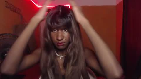 Snapshot of angell_dustt chatting on 19, 6, 2026 Danielle online show from 19, 6, 2026