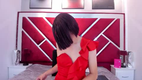 Angell online show from 11, 2, 2026