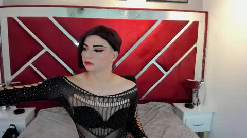 Angell online show from 4, 3, 2026