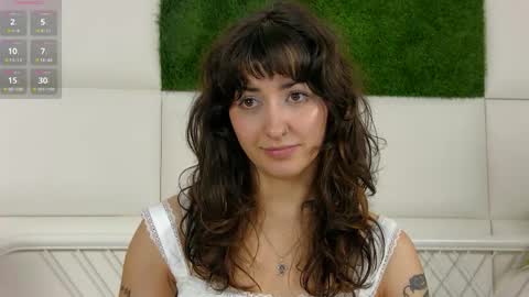 Snapshot of angellacox chatting on 6, 6, 2026 angellacox online show from 6, 6, 2026