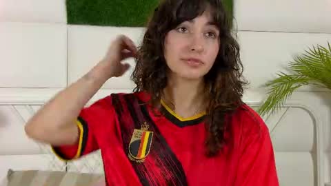 Snapshot of angellacox chatting on 17, 6, 2026 angellacox online show from 17, 6, 2026