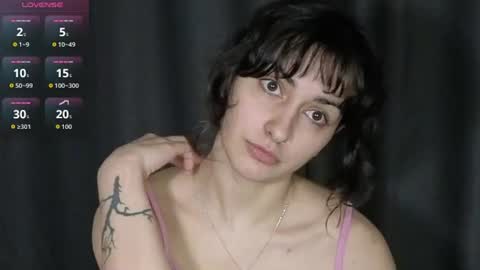 Snapshot of angellacox chatting on 18, 6, 2026 angellacox online show from 18, 6, 2026