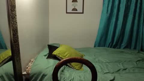  ANGELA ISABELLA  online show from 18, 2, 2025