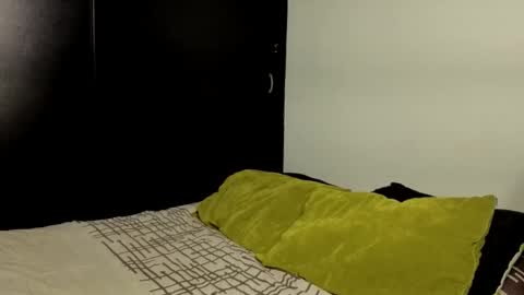  ANGELA ISABELLA  online show from 20, 11, 2025