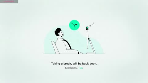  ANGELA ISABELLA  online show from 3, 3, 2026