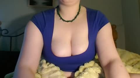 angellalexxx online show from 3, 10, 2025