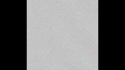 Snapshot of angellarcutie chatting on 19, 10, 2025 Angie online show from 19, 10, 2025