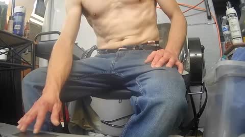 angellcandy online show from 1, 10, 2025