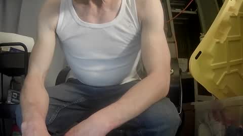 angellcandy online show from 5, 10, 2025