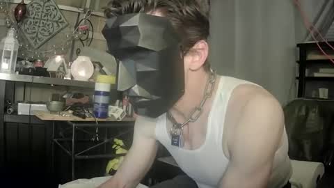 angellcandy online show from 6, 10, 2025