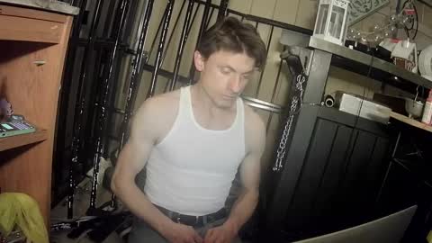 angellcandy online show from 7, 10, 2025