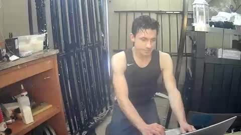 angellcandy online show from 16, 10, 2025