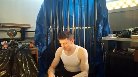 angellcandy online show from 27, 6, 2026