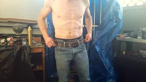 angellcandy online show from 1, 7, 2026