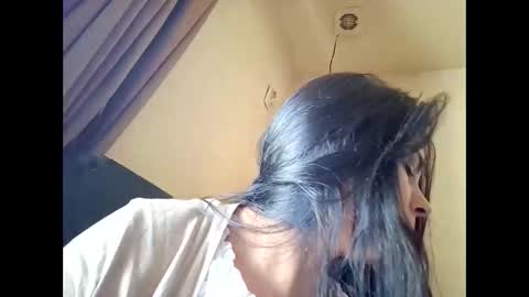 Snapshot of angelldemon789134 chatting on 18, 5, 2026 angelldemon789134 online show from 18, 5, 2026