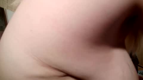 angelleah online show from 8, 6, 2026