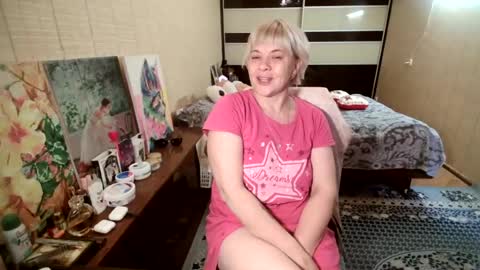 angelleah online show from 12, 6, 2026