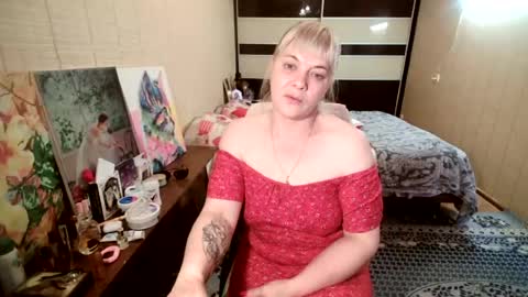 angelleah online show from 18, 6, 2026