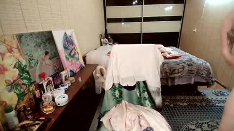 angelleah online show from 22, 6, 2026