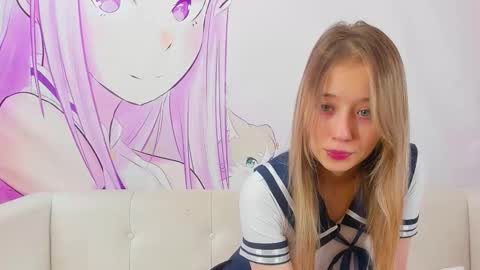 Snapshot of angellery chatting on 27, 9, 2025 angellery online show from 27, 9, 2025