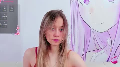 Snapshot of angellery chatting on 11, 10, 2025 angellery online show from 11, 10, 2025