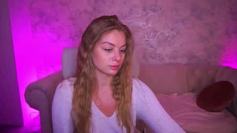 angelleyess online show from 16, 9, 2025