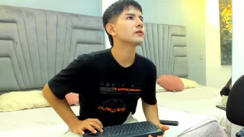 Snapshot of angelli_winters chatting on 26, 9, 2025 Angelli Winters online show from 26, 9, 2025