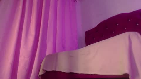 Snapshot of angellike_doll chatting on 25, 1, 2025 Angellike online show from 25, 1, 2025