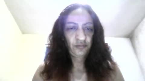 angellion141 online show from 14, 4, 2026