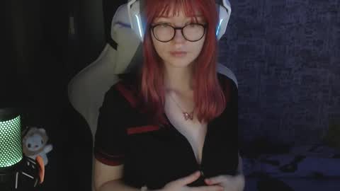 Anora online show from 17, 12, 2025