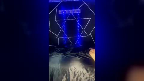 angello_rush online show from 14, 6, 2026