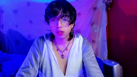 Snapshot of angellonfire chatting on 29, 12, 2024 Angel online show from 29, 12, 2024
