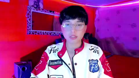 Angel  online show from 27, 9, 2025