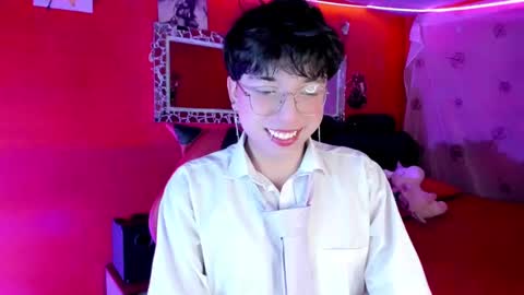 Angel  online show from 4, 10, 2025