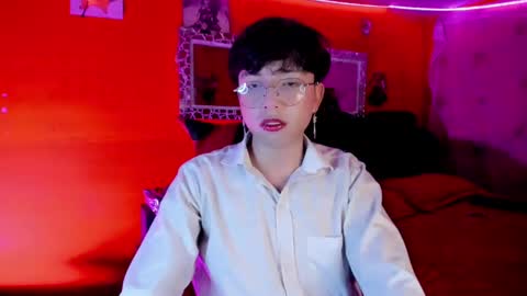 Angel  online show from 15, 10, 2025