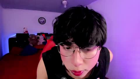 Angel  online show from 7, 6, 2026