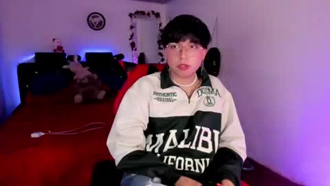 Angel  online show from 11, 6, 2026