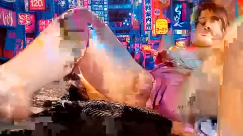 Snapshot of angellove08 chatting on 18, 12, 2024 angellove08 online show from 18, 12, 2024