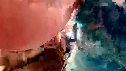 Snapshot of angellove08 chatting on 9, 1, 2025 angellove08 online show from 9, 1, 2025