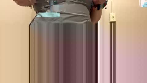 Snapshot of angellove08 chatting on 8, 2, 2025 angellove08 online show from 8, 2, 2025