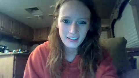 Snapshot of angellove8606 chatting on 8, 2, 2026 angellove8606 online show from 8, 2, 2026