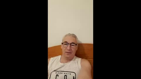 angellr5 online show from 21, 12, 2025