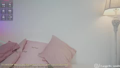   online show from 25, 11, 2025