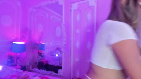 Angell visen online show from 24, 2, 2026